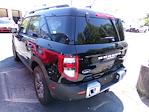2025 Ford Bronco Sport 4x4 SUV for sale #25344T - photo 2