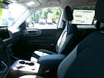 2025 Ford Bronco Sport 4x4 SUV for sale #25344T - photo 6