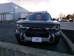 New 2025 Ford Bronco Sport Big Bend for sale #25344T - photo 3