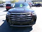 2025 Ford Explorer 4x4 SUV for sale #25345T - photo 3