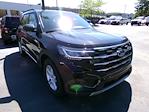 2025 Ford Explorer 4x4 SUV for sale #25345T - photo 4