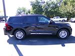 2025 Ford Explorer 4x4 SUV for sale #25345T - photo 5