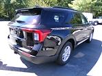 2025 Ford Explorer 4x4 SUV for sale #25345T - photo 6