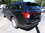 2025 Ford Explorer 4x4 SUV for sale #25345T - photo 2