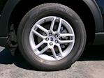 2025 Ford Explorer 4x4 SUV for sale #25345T - photo 7