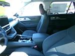 2025 Ford Explorer 4x4 SUV for sale #25345T - photo 8