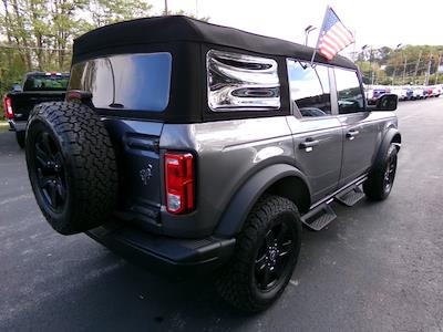 2023 Ford Bronco 4x4 SUV for sale #25346A - photo 2