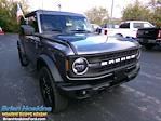 2023 Ford Bronco 4x4 SUV for sale #25346A - photo 1