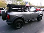 2023 Ford Bronco 4x4 SUV for sale #25346A - photo 11