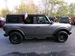 2023 Ford Bronco 4x4 SUV for sale #25346A - photo 12