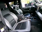 2023 Ford Bronco 4x4 SUV for sale #25346A - photo 14