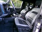 2023 Ford Bronco 4x4 SUV for sale #25346A - photo 16