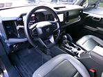 2023 Ford Bronco 4x4 SUV for sale #25346A - photo 17