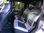 2023 Ford Bronco 4x4 SUV for sale #25346A - photo 18