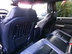 2023 Ford Bronco 4x4 SUV for sale #25346A - photo 19