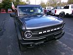2023 Ford Bronco 4x4 SUV for sale #25346A - photo 3