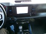 2023 Ford Bronco 4x4 SUV for sale #25346A - photo 22