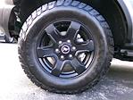 2023 Ford Bronco 4x4 SUV for sale #25346A - photo 27