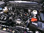 2023 Ford Bronco 4x4 SUV for sale #25346A - photo 28
