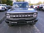 2023 Ford Bronco 4x4 SUV for sale #25346A - photo 4