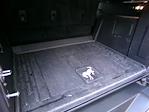 2023 Ford Bronco 4x4 SUV for sale #25346A - photo 29