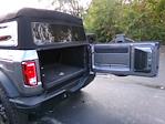 2023 Ford Bronco 4x4 SUV for sale #25346A - photo 30