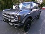 2023 Ford Bronco 4x4 SUV for sale #25346A - photo 5