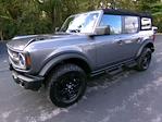 2023 Ford Bronco 4x4 SUV for sale #25346A - photo 6