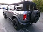 2023 Ford Bronco 4x4 SUV for sale #25346A - photo 8