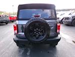 2023 Ford Bronco 4x4 SUV for sale #25346A - photo 10