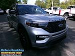 2021 Ford Explorer 4x4 SUV for sale #25349A - photo 1