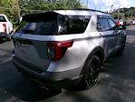 2021 Ford Explorer 4x4 SUV for sale #25349A - photo 2