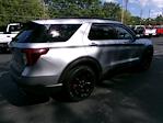 2021 Ford Explorer 4x4 SUV for sale #25349A - photo 11