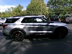 2021 Ford Explorer 4x4 SUV for sale #25349A - photo 12
