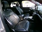2021 Ford Explorer 4x4 SUV for sale #25349A - photo 13