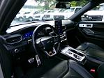 2021 Ford Explorer 4x4 SUV for sale #25349A - photo 16