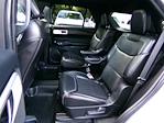 2021 Ford Explorer 4x4 SUV for sale #25349A - photo 17