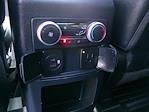 2021 Ford Explorer 4x4 SUV for sale #25349A - photo 19