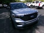 2021 Ford Explorer 4x4 SUV for sale #25349A - photo 3