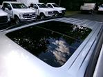 2021 Ford Explorer 4x4 SUV for sale #25349A - photo 21