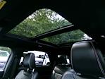 2021 Ford Explorer 4x4 SUV for sale #25349A - photo 22