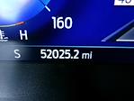 2021 Ford Explorer 4x4 SUV for sale #25349A - photo 23