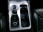 2021 Ford Explorer 4x4 SUV for sale #25349A - photo 24