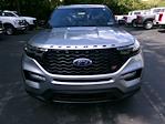 2021 Ford Explorer 4x4 SUV for sale #25349A - photo 4