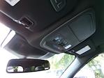 2021 Ford Explorer 4x4 SUV for sale #25349A - photo 30