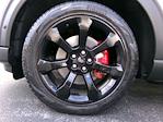 2021 Ford Explorer 4x4 SUV for sale #25349A - photo 31