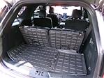 2021 Ford Explorer 4x4 SUV for sale #25349A - photo 34