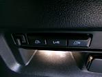 2021 Ford Explorer 4x4 SUV for sale #25349A - photo 35