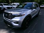 2021 Ford Explorer 4x4 SUV for sale #25349A - photo 5