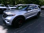 2021 Ford Explorer 4x4 SUV for sale #25349A - photo 6